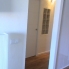 A Vendre - Apartment - Orihuela Costa - Cabo Roig