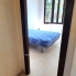 Alquiler larga estancia - Apartamento - La Marina