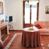 Long Term Rentals - Villa - Dolores