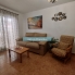 Alquiler larga estancia - Apartamento - Guardamar del Segura - Guardamar