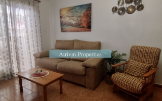 Piso - Long Term Rentals - Guardamar - Guardamar