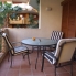 Resale - Apartment - Orihuela Costa - Punta Prima