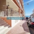 Location - Apartment - Guardamar del Segura