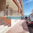 Long Term Rentals - Piso - Guardamar del Segura - Guardamar