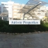 Long Term Rentals - Apartment - Torrevieja