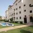 Segunda Mano - Apartamento - Campoamor Golf - Campoamor