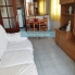 Location - Villa - Torrevieja - Torreta III