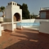 Long Term Rentals - Villa - Torrevieja