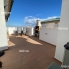 Location - Apartment - Orihuela Costa - La Zenia