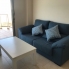 Alquiler larga estancia - Apartamento - VALENCIA - GUARDAMAR DE LA SAFOR 