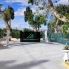 Long Term Rentals - Detached Villa - Orihuela