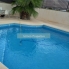 Location - Chalet - Crevillente