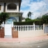 Segunda Mano - Bungalow - Orihuela Costa - Punta Prima