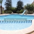 Long Term Rentals - Piso - Orihuela Costa - La Zenia