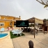 Alquiler larga estancia - Chalet - Elche