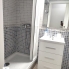 Location - Apartment - Campoamor