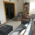 Long Term Rentals - Apartment - Guardamar del Segura - Marjal Beach, Guardamar del Segura