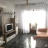 Location - Apartment - Torrevieja