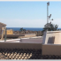 A Vendre - Townhouse - Alicante - Punta Prima