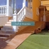 Alquiler larga estancia - Villa detached - El Altet - Playa del Altet