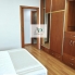 Alquiler larga estancia - Apartamento - Guardamar