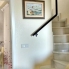 A Vendre - Penthouse - Torrevieja - Torreblanca
