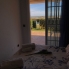 Alquiler larga estancia - Apartamento - VALENCIA