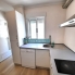 Long Term Rentals - Piso - Guardamar del Segura