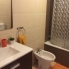 Alquiler larga estancia - Apartamento - Torrevieja
