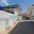 Location - Piso - Santa Pola