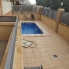 Long Term Rentals - Piso - Guardamar del Segura