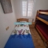 Location - Piso - Santa Pola