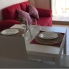 Alquiler larga estancia - Apartamento - VALENCIA - GUARDAMAR DE LA SAFOR 