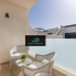 Alquiler larga estancia - Villa luxury - Ciudad Quesada