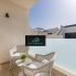 Location - Luxury Villa - Ciudad Quesada