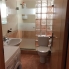 Alquiler larga estancia - Apartamento - Guardamar