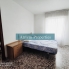 Location - Apartment - Torrevieja