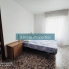 Alquiler larga estancia - Apartamento - Torrevieja