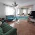 Location - Apartment - Torrevieja