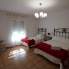 Location - Detached Villa - Crevillente