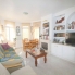 Resale - Detached Villa - Orihuela Costa - Villamartin