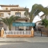 Long Term Rentals - Villa Semi - Elche - La Marina Del Pinet