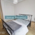 Alquiler larga estancia - Apartamento - Orihuela Costa - Cabo Roig