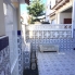 Alquiler larga estancia - Duplex - Torrevieja