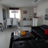 Alquiler larga estancia - Apartamento - Guardamar del Segura - Marjal Beach, Guardamar del Segura