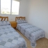 Segunda Mano - Ático - Torrevieja - Torreblanca
