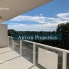 Alquiler larga estancia - Apartamento - Guardamar