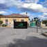 Long Term Rentals - Detached Villa - Orihuela