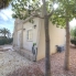 Segunda Mano - Bungalow - Torrevieja - Cabo Cervera