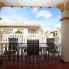 A Vendre - Chalet semi detached - Orihuela Costa - Villamartin